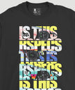 Camiseta “917 THIS IS RSPECS”
