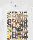 Camiseta “SENNA Montecarlo 88”