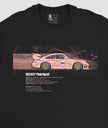 Camiseta “993 GT2 Pink Pig Ed”