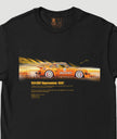 Camiseta “934 RSR Jagermeister”