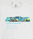 Camiseta “M3 E30 Van Gogh The Starry Night”