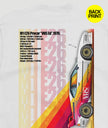 Camiseta “M1 E26 1979 VHS Ed”