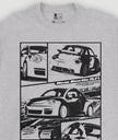 Camiseta “New Beetle Rsi Ed”