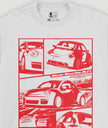Camiseta “New Beetle Rsi Ed”