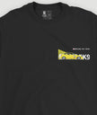 Camiseta “CIVIC EK9 FanArt Ed”