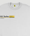 Sudadera “R5 Turbo Ragnotti Fan Art Ed”