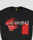 Sudadera “993 GT2 ADVAN Ed”