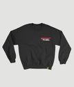 Sudadera “M3 E30 Warsteiner Ed”