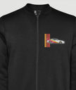 Chaqueta Bomber “M1 E26 1979 VHS Ed”