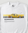 Sudadera “E30 M3 Deutsche Post Ed”