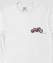 Camiseta “LACADOS SAN JOSE”