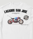 Camiseta “LACADOS SAN JOSE”