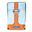 SHOE BAG GULF 2025