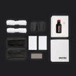 QJUTSU Body Coat