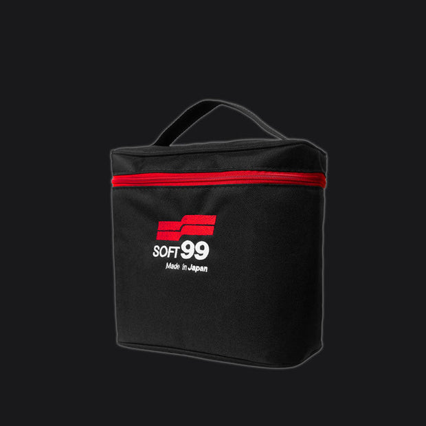 Detailing Bag Mini - Soft99
