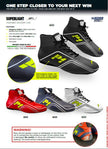 P1 SUPERLIGHT PERSONALIZADAS