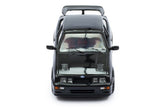 1987 Ford Sierra RS Cosworth Negro 1:43 IXO Models CLC482N.22