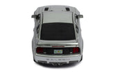 2005 Ford Mustang Saleen S281 Plateado 1:43 IXO Models CLC535N.22