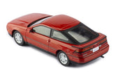 1989 Ford Probe GT Turbo Rojo 1:43 IXO Models CLC540N.22
