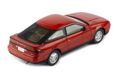 1989 Ford Probe GT Turbo Rojo 1:43 IXO Models CLC540N.22