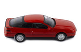 1989 Ford Probe GT Turbo Rojo 1:43 IXO Models CLC540N.22