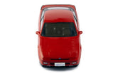 1989 Ford Probe GT Turbo Rojo 1:43 IXO Models CLC540N.22