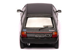 1984 Fiat Uno Turbo i.e Gris 1:43 IXO Models CLC612N.22