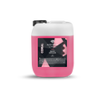 CORAL – Quick Detailer 5L