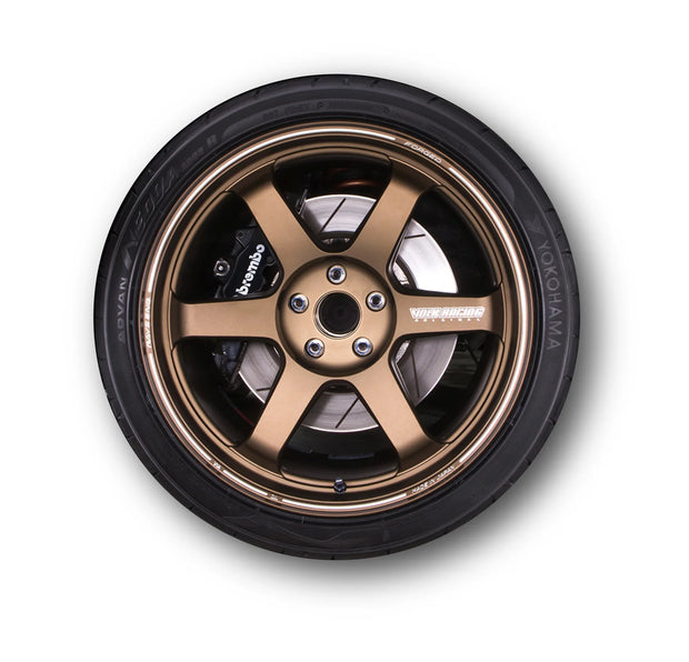 Drift Wheel Alfombrilla ratón llanta coche redonda Wheels Collection