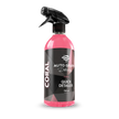 CORAL – Quick Detailer 750ml