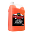 MEGUIAR´S LAST TOUCH SPRAY DETAILER 3,78L