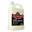MEGUIAR´S SYNTHETIC X-PRESS™ SPRAY WAX 3,78L