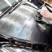 MEGUIAR´S ULTRA POLISHING WAX
