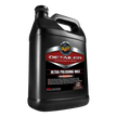 MEGUIAR´S ULTRA POLISHING WAX