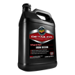 MEGUIAR´S WHEEL & PAINT IRON DECON 3,78L
