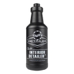 MEGUIAR´S BOTELLAS VACIAS