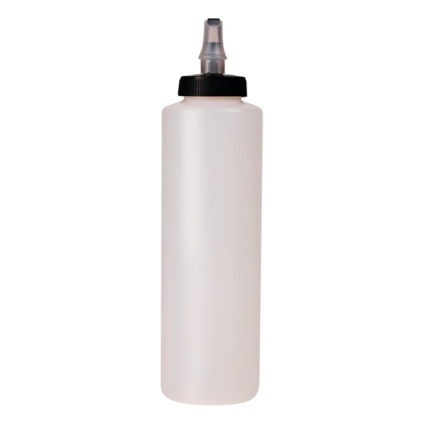 MEGUIAR´S BOTELLAS VACIAS