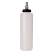 MEGUIAR´S BOTELLAS VACIAS