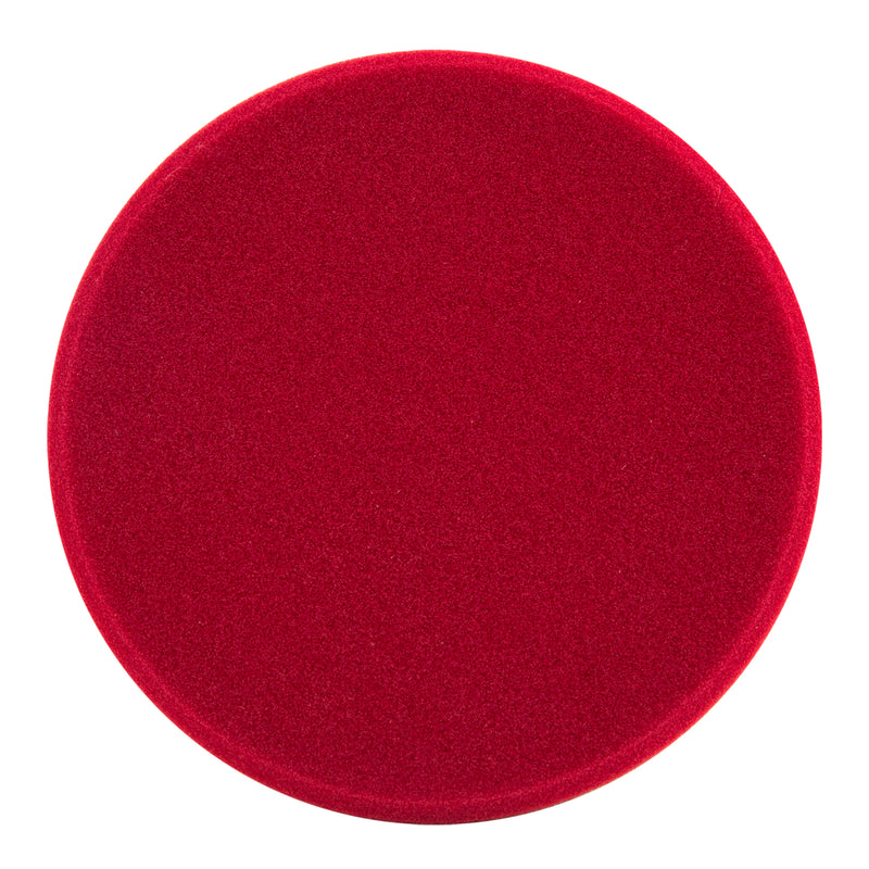 MEGUIAR´S SOFT BUFF FOAM CUTTING DISC 5