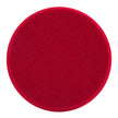 MEGUIAR´S SOFT BUFF FOAM CUTTING DISC 5