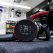MEGUIAR´S SOFT BUFF FOAM CUTTING DISC 5