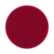 MEGUIAR´S SOFT BUFF FOAM CUTTING DISC 6