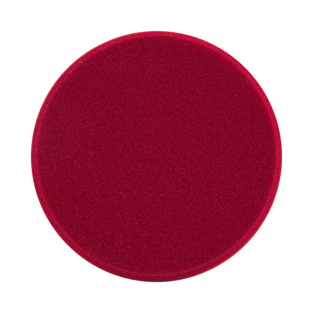 MEGUIAR´S SOFT BUFF FOAM CUTTING DISC 6"