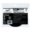 MEGUIAR´S SOFT BUFF FOAM FINISHING DISC 5