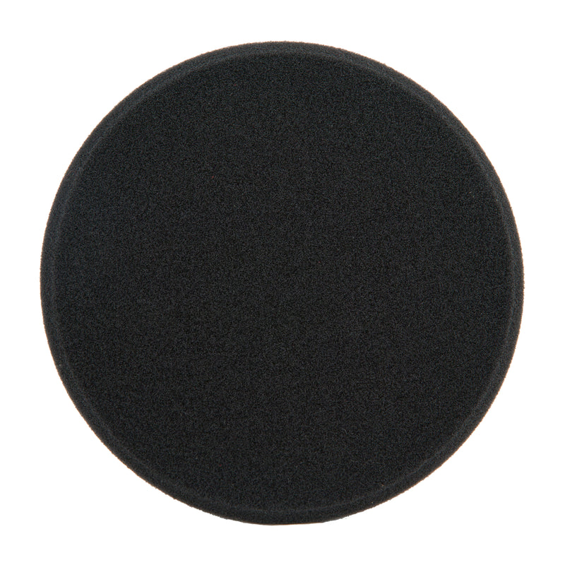 MEGUIAR´S SOFT BUFF FOAM FINISHING DISC 5