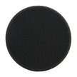 MEGUIAR´S SOFT BUFF FOAM FINISHING DISC 5