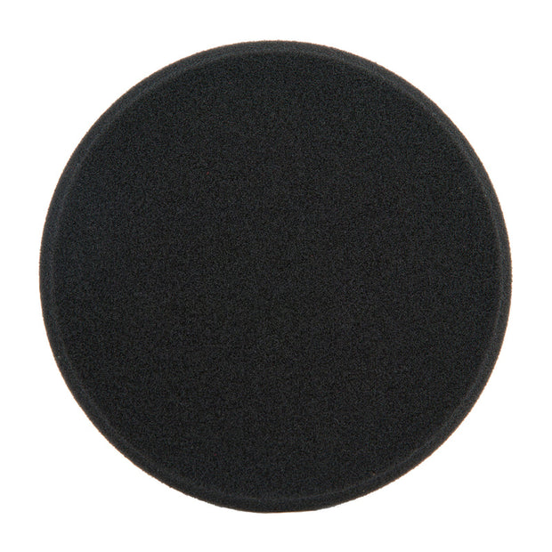 MEGUIAR´S SOFT BUFF FOAM FINISHING DISC 5"