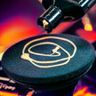MEGUIAR´S SOFT BUFF FOAM FINISHING DISC 5
