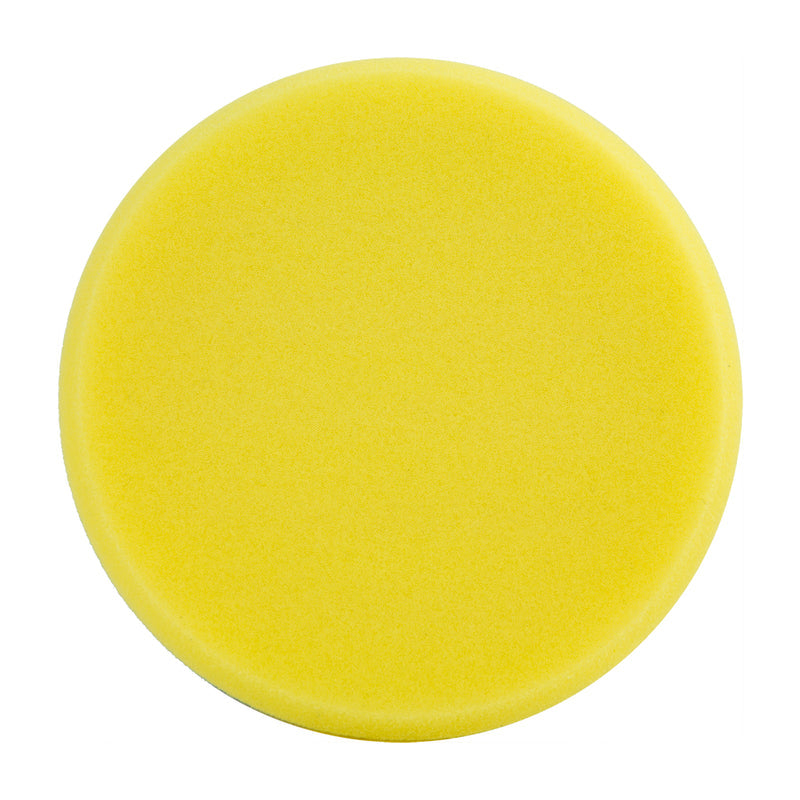 MEGUIAR´S SOFT BUFF FOAM POLISHING DISC 5