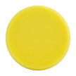 MEGUIAR´S SOFT BUFF FOAM POLISHING DISC 5